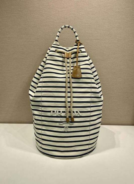 Picture of Prada Handbags _SKUfw201540406fw
